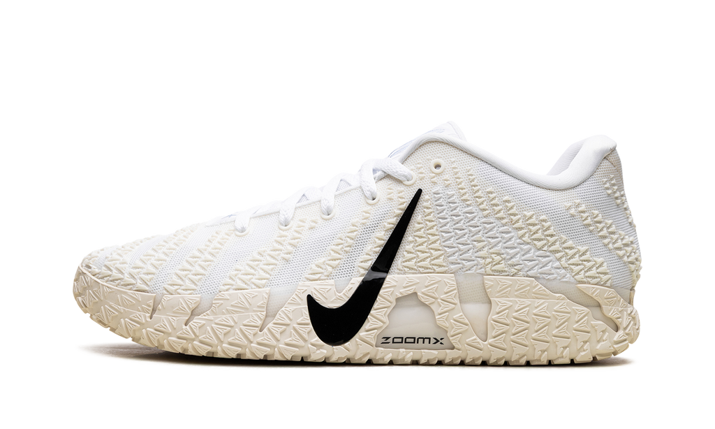 Ja 3 "Coconut Milk" HF2793 101