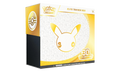 2026 Pokémon Mega Evolution 30th Celebration "Elite Trainer Box" POKE053
