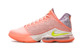 LEBRON XIX LOW "Atomic" DQ8344 600