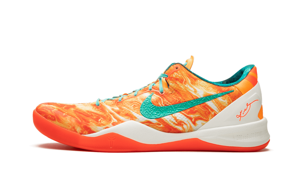 Kobe 8 System+ SP PK AS "All Star" 583110 800