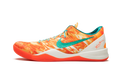 Kobe 8 System+ SP PK AS "All Star" 583110 800