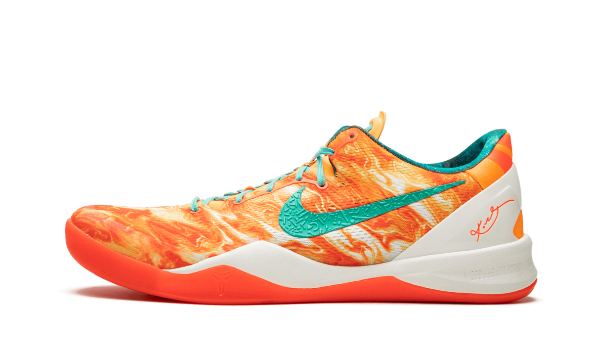 Kobe 8 System+ SP PK AS "All Star" 583110 800