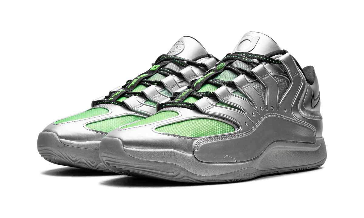 KD 18 "EYBL" IF2518 001