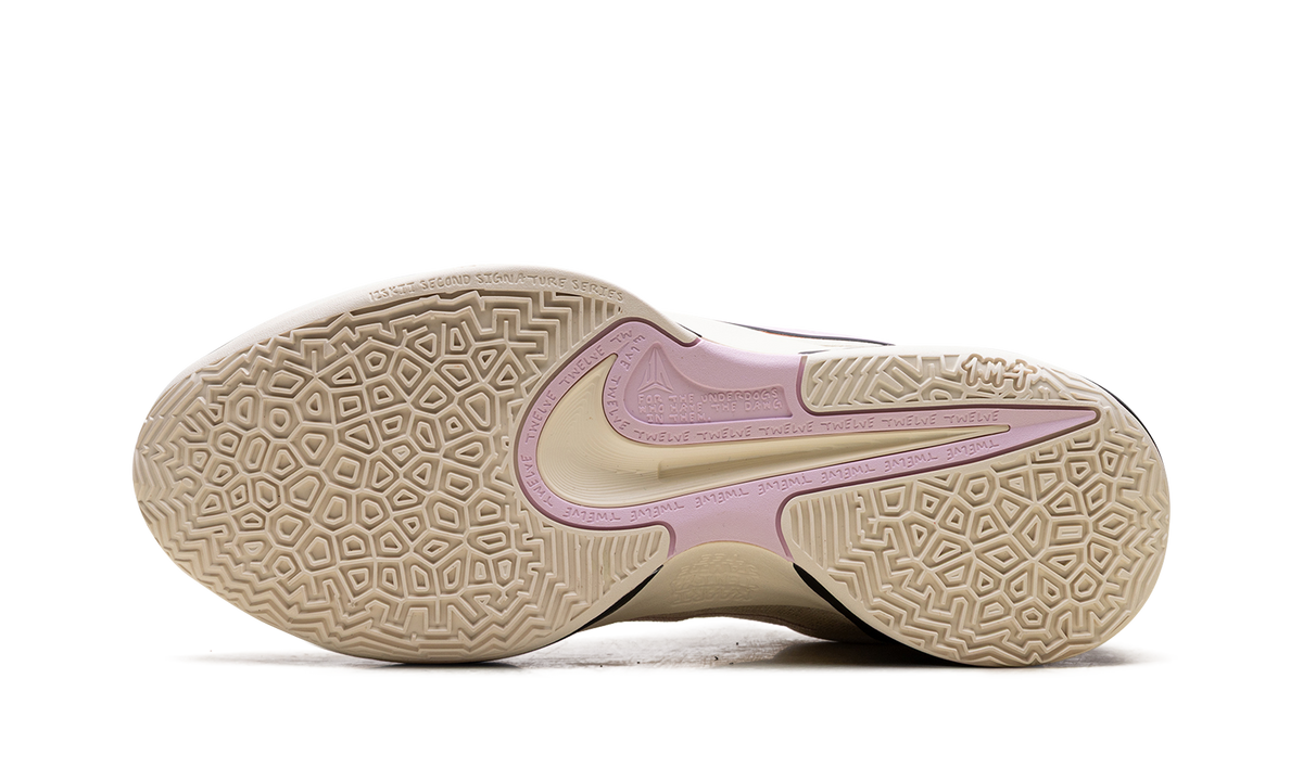 Ja 2 "Coconut Milk" FD7328 100