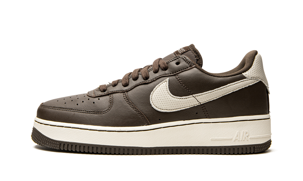 Air Force 1 '07 Craft "'Dark Chocolate'" DB4455 200