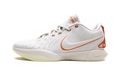 LeBron 21 "Akoya" FV2345 001