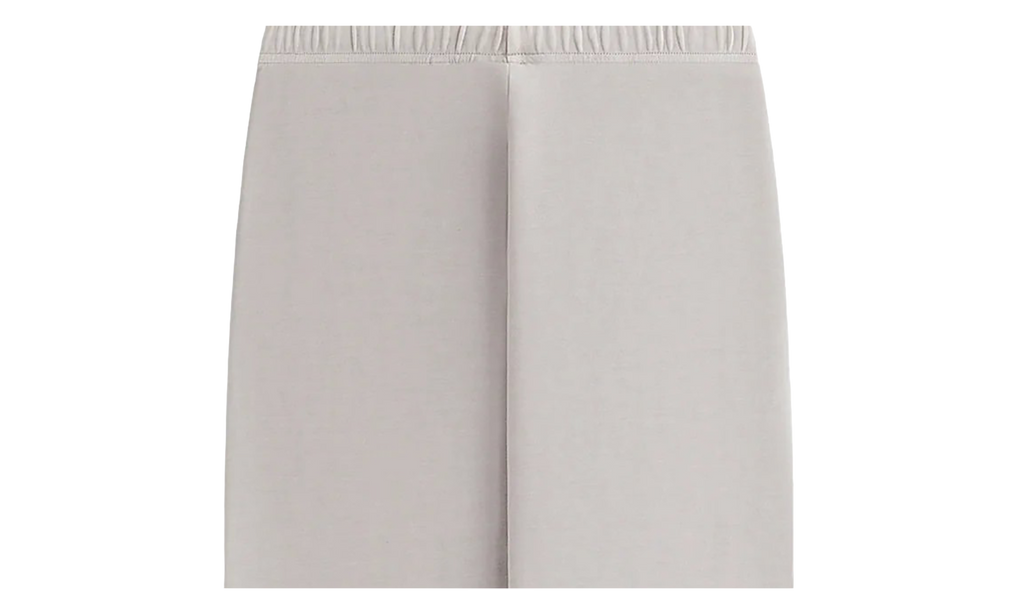 Shain III Sweatpant WMNS "Light / Pastel Grey" KHW060239 212