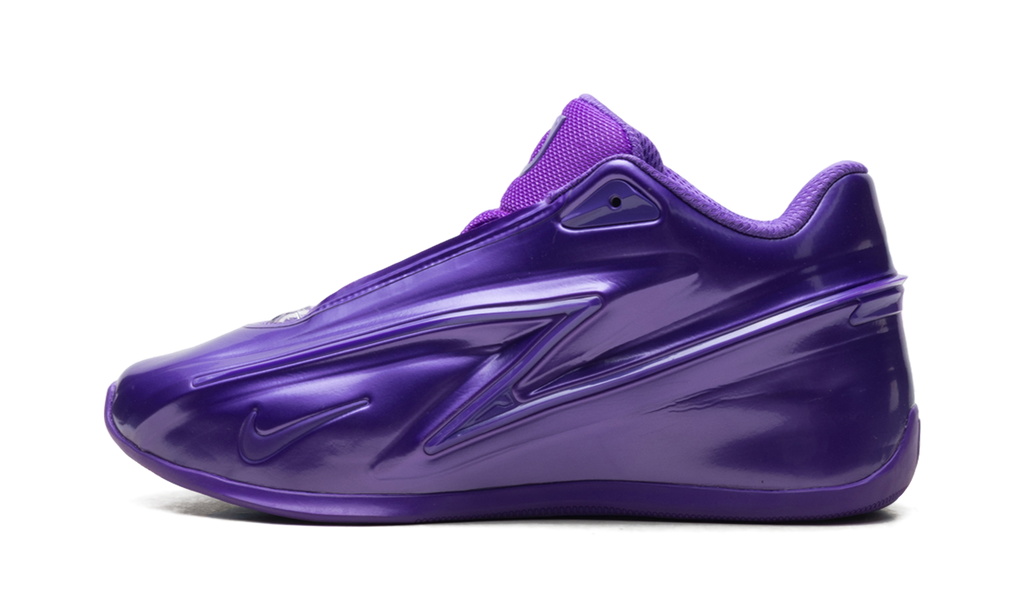 KD 19 "Field Purple" IH1117 500