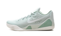 Kobe 9 EM Low Protro "Light Silver Steam" IH1401 003