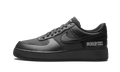 Air Force 1 Low Gore-Tex "Black" CT2858 001