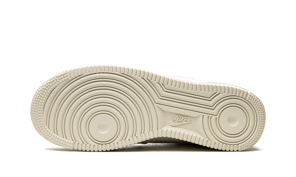AIR FORCE 1 LO PRM MNS WMNS "Jewels White" DN5463 100