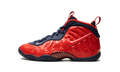 Little Posite Pro (GS) "USA" CZ2520 600