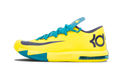 Kd 6 "Seat Pleasant" 599424 700