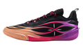 Wade 808 5 Ultra V2 "Sunrise" ABAV045-20
