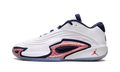 Jordan Luka 3 "Howard University PE" HQ5054 207