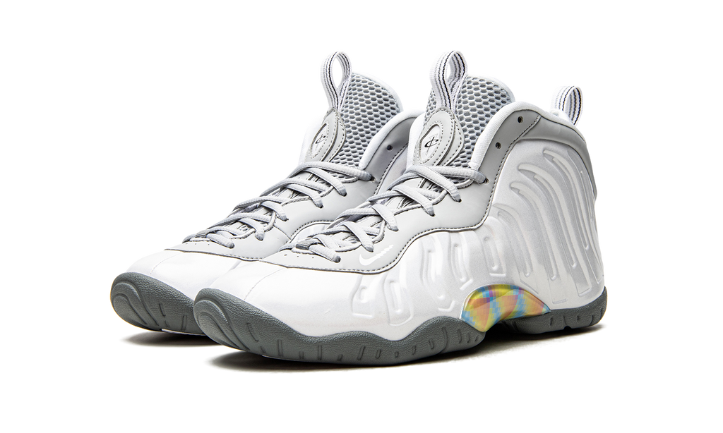 Little Posite One (GS) "Rainbow Pixel" CU1054 001