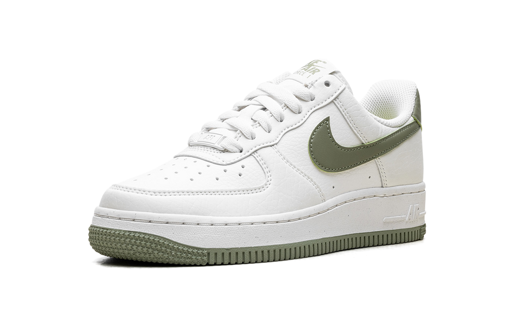 Air Force 1 '07 WMNS "Next Nature Oil Green" DV3808 106
