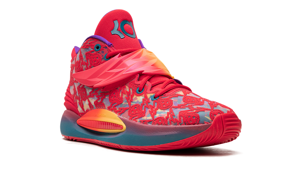 KD 14 "Ron English" DO6903 600