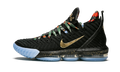 Lebron XVI KC "Watch The Throne" CI1518 001
