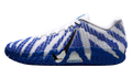 Ja 3 TB "White Game Royal" IV4426 106