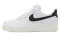 Air Force 1 Low '07 "White" 315115 165