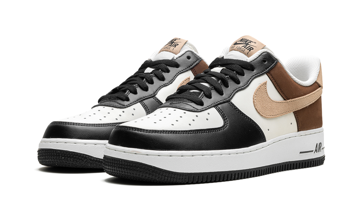 Air Force 1 Low '07 "Mocha" FB3355 200