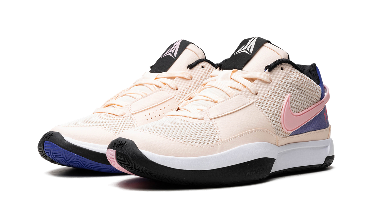 Ja 1 "Guava Ice" DR8785 802