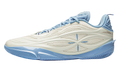 Wade 808 5 Ultra V2 "Ice White" ABAV045-19
