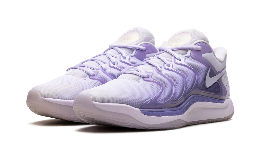 KD 17 "B.A.D." FJ9488 500