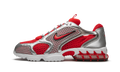 Air Zoom Spiridon Cage 2 "Track Red" CJ1288 600