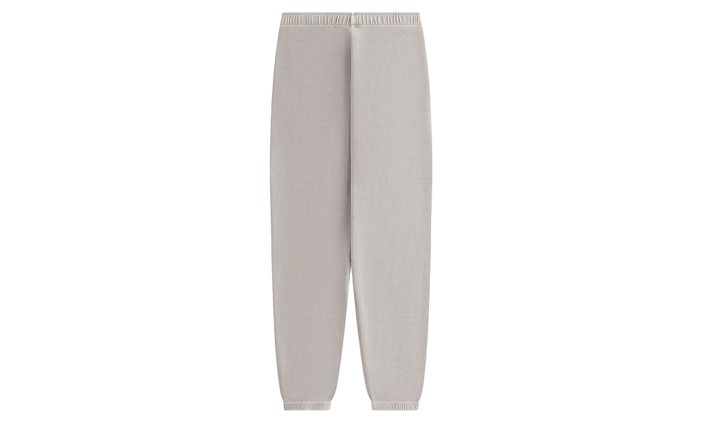 Shain III Sweatpant WMNS "Light / Pastel Grey" KHW060239 212