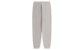 Shain III Sweatpant WMNS "Light / Pastel Grey" KHW060239 212