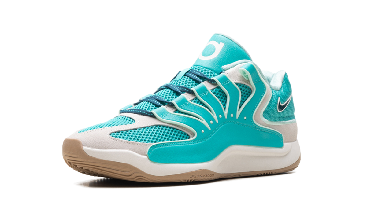 KD 18 "Wanda" HV1992 301