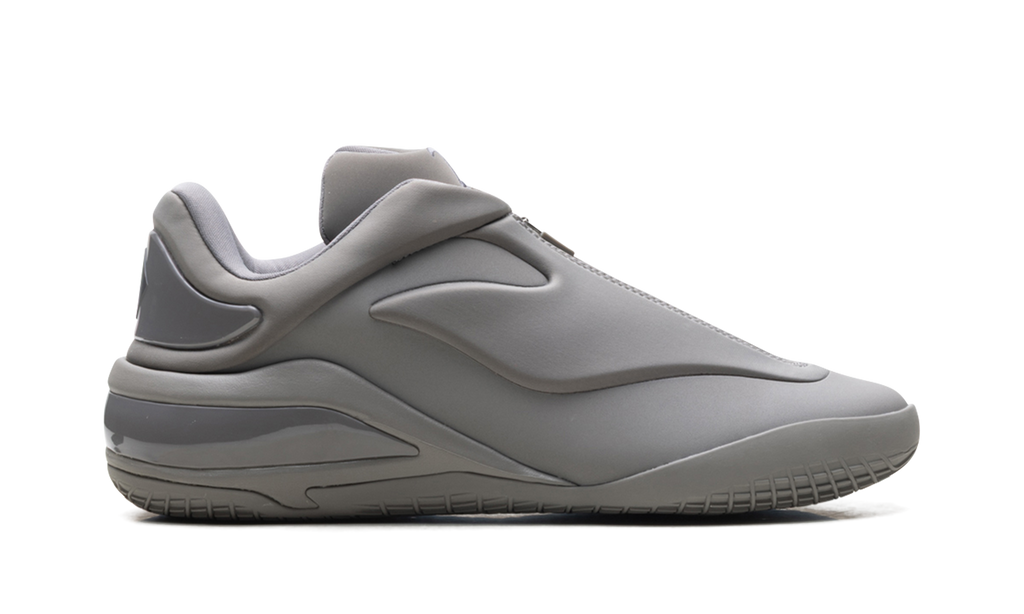 Shai 001 "Origin Story Iron Grey" A19837C
