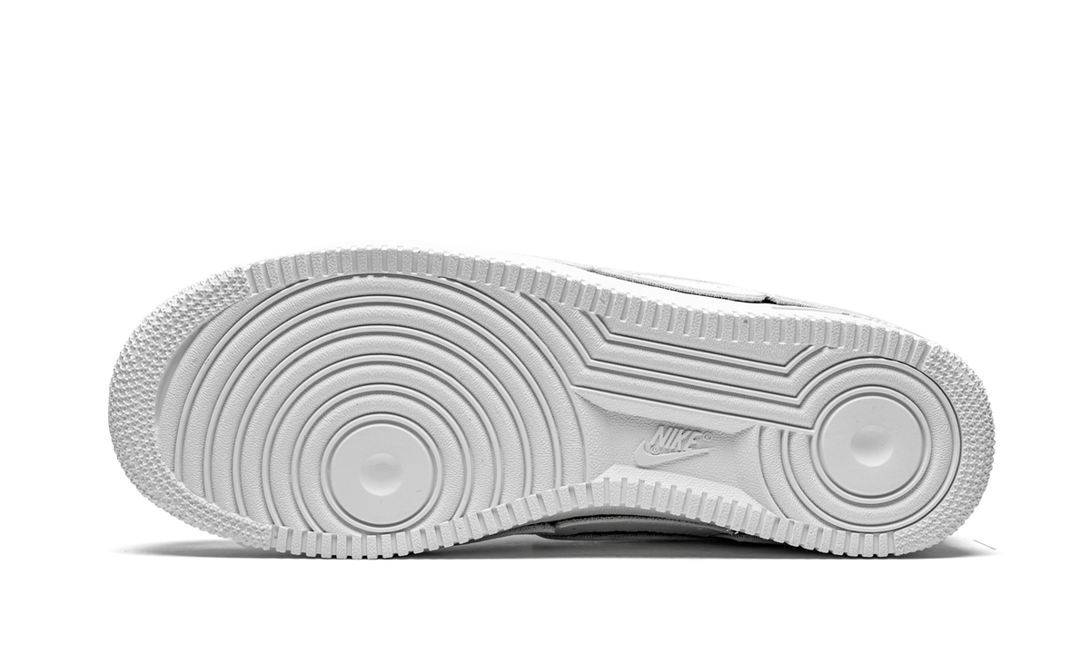 Air Force 1/1 "Cosmic Clay" CZ5093 100