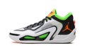 Air Jordan TATUM 1 "HOME TEAM" DZ3324 108