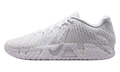 Ja 3 TB "Triple White" IV4426 104
