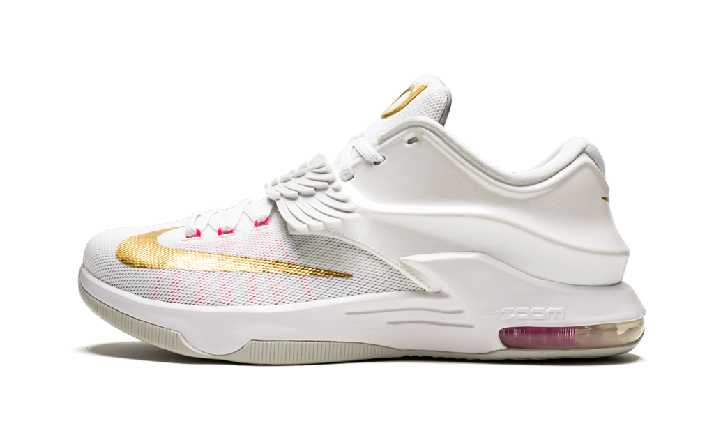 KD 7 PRM "Aunt Pearl" 706858 176
