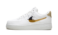 Air Force 1 '07 LV8 NN "Sun Club" DM0117 100