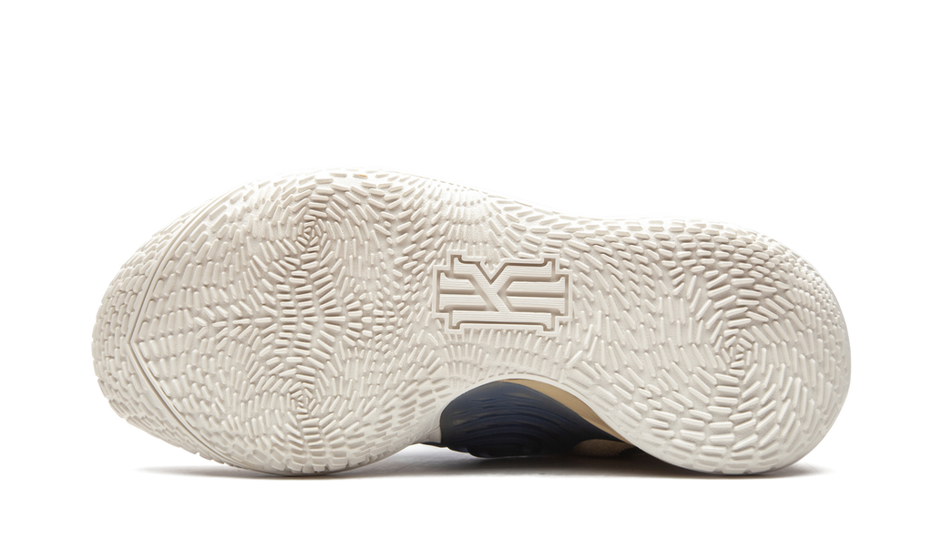 Kyrie Low 3 EP 'Sashiko Pack' "'Sashiko Pack'" DA6807 200