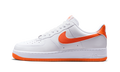 Air Force 1 Low '07 "Safety Orange" FJ4146 109