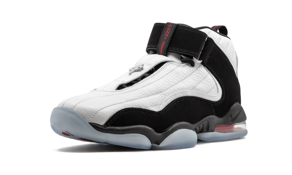 AIr Penny 4 864018 101