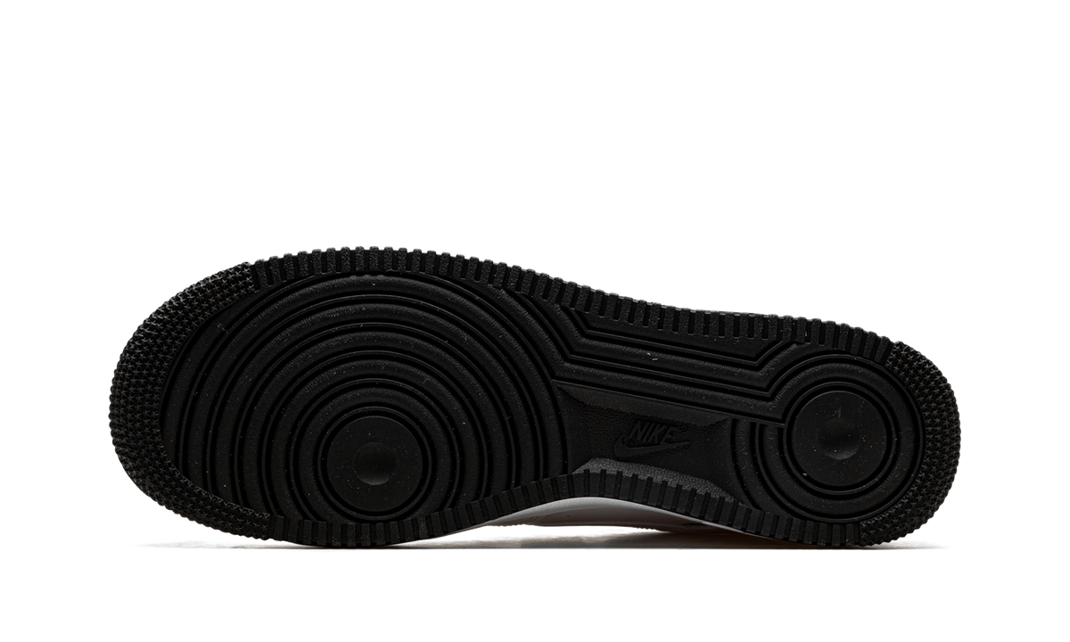 Air Force 1 '07 "White / Black" DR9867 102