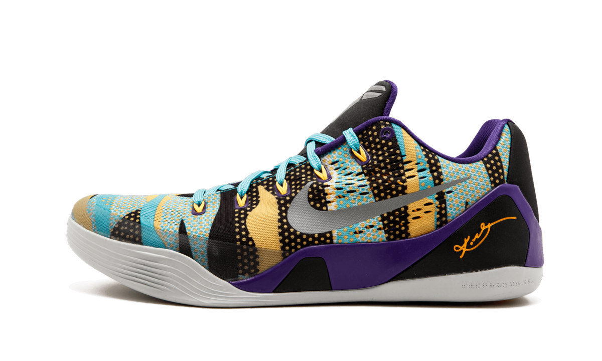 Kobe 9 EM 646701 508