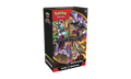 2026 Pokémon Mega Evolution "Pitch Black Booster Bundle" POKE041