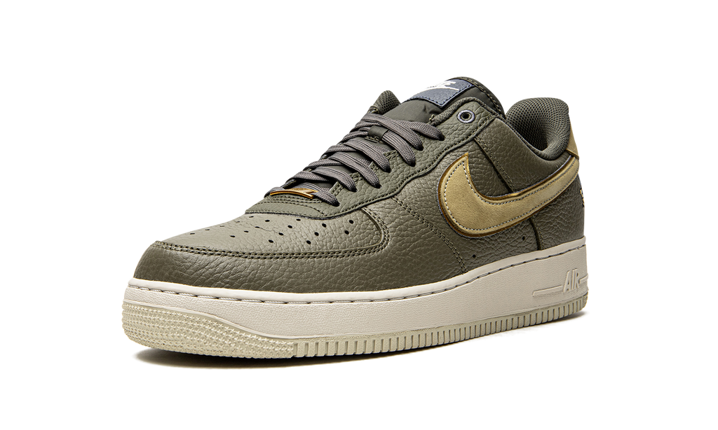 Air Force 1 '07 LX "Turtle" DA8482 200