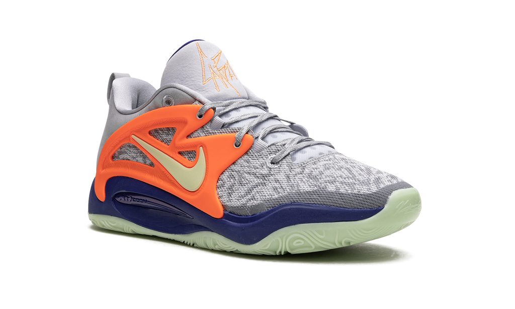 KD 15 "Cardo" DO9825 900