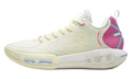 Wade Shadow 7 "South Beach" ABPW003-6