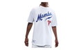 Kobe Bryant Los Angeles Dodgers Tee "White" IH2135 100